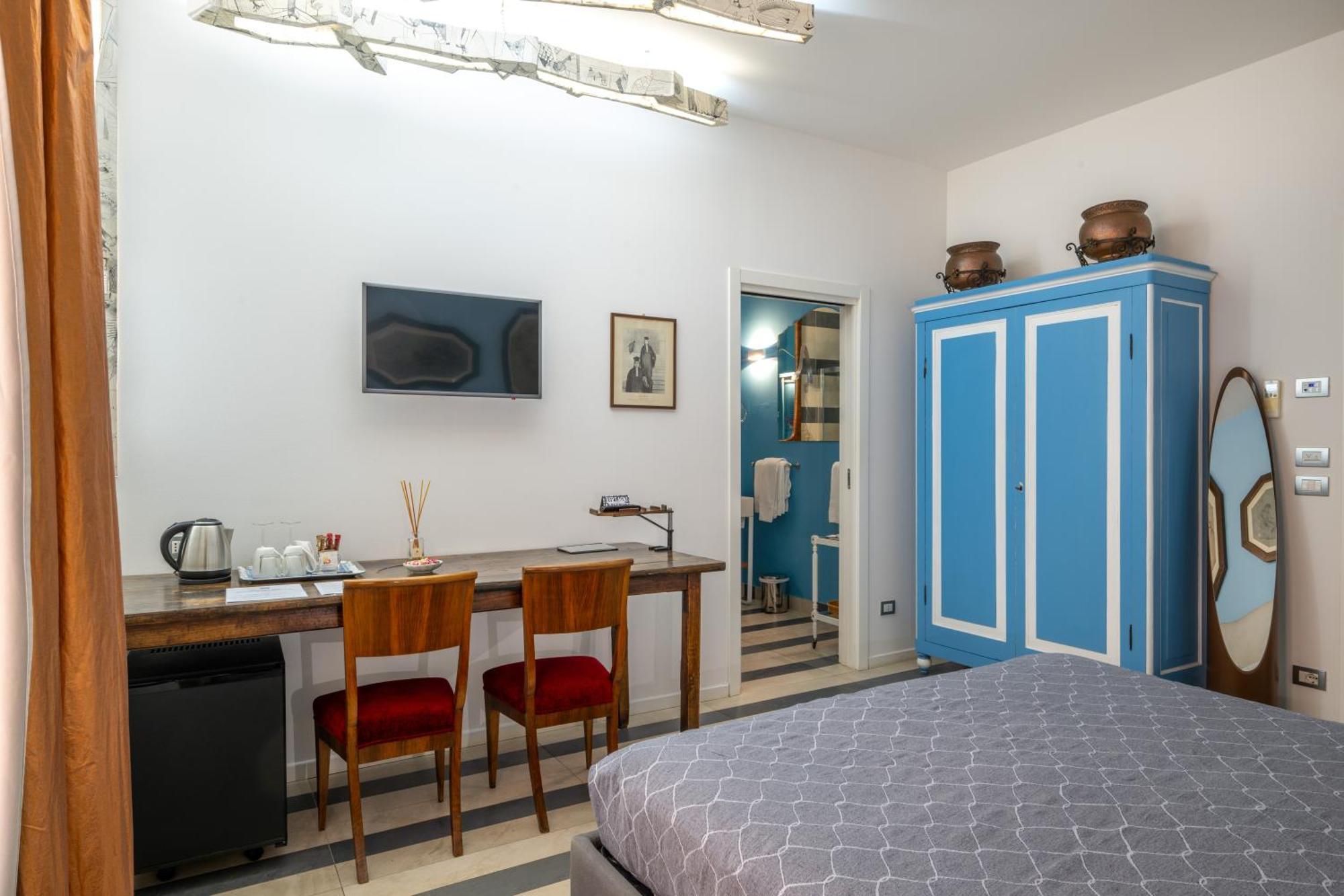 Casa Bertagni Panzió Bologna Kültér fotó